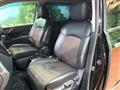2012 Nissan Elgrand