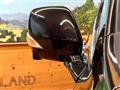 2012 Nissan Elgrand