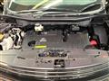 2012 Nissan Elgrand