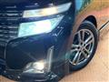 2012 Nissan Elgrand