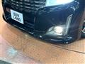2012 Nissan Elgrand