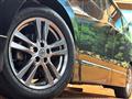 2012 Nissan Elgrand
