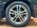 2012 Nissan Elgrand