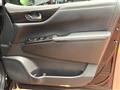2012 Nissan Elgrand