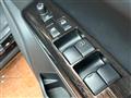 2012 Nissan Elgrand