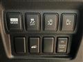 2012 Nissan Elgrand