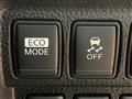 2012 Nissan Elgrand