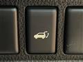 2012 Nissan Elgrand