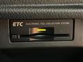 2012 Nissan Elgrand
