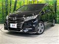 2020 Honda Odyssey