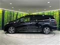 2020 Honda Odyssey