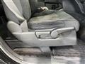 2020 Honda Odyssey