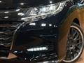 2019 Honda Odyssey Hybrid