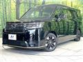 2022 Honda Step WGN