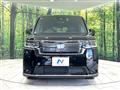 2022 Honda Step WGN