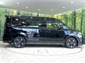 2022 Honda Step WGN