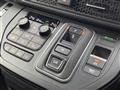 2025 Honda Step WGN