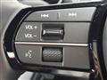 2025 Honda Step WGN