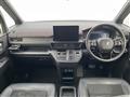 2025 Honda Step WGN