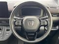 2025 Honda Step WGN
