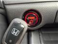 2025 Honda Step WGN