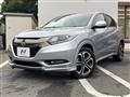 2016 Honda VEZEL