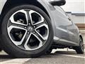2016 Honda VEZEL