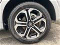 2016 Honda VEZEL