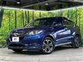 2017 Honda VEZEL