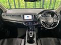 2017 Honda VEZEL