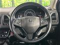 2017 Honda VEZEL