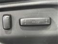 2017 Honda VEZEL