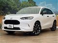 2024 Honda Honda Others