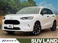 2024 Honda Honda Others