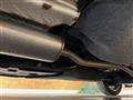 2024 Honda Honda Others