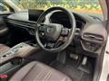 2024 Honda Honda Others