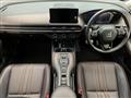2024 Honda Honda Others