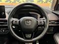 2024 Honda Honda Others