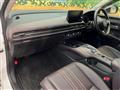2024 Honda Honda Others