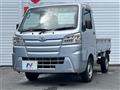 2020 Toyota PIXIS TRUCK