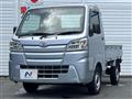 2020 Toyota PIXIS TRUCK