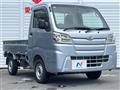 2020 Toyota PIXIS TRUCK