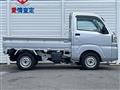 2020 Toyota PIXIS TRUCK
