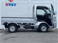 2020 Toyota PIXIS TRUCK