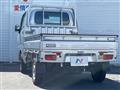 2020 Toyota PIXIS TRUCK