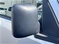 2020 Toyota PIXIS TRUCK