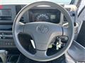 2020 Toyota PIXIS TRUCK