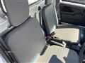 2020 Toyota PIXIS TRUCK