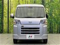 2023 Daihatsu Hijet Cargo