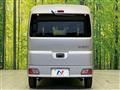 2023 Daihatsu Hijet Cargo